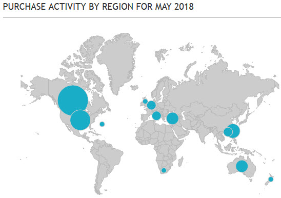 Episode 22 Finding My Way With Findaway Stark Reflections